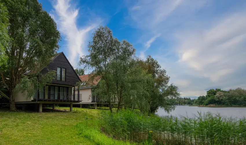 Tisza Balneum Hotel Tiszafred - Oktber 23. (min. 3 j)