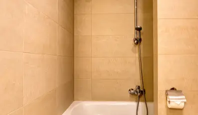 Tisza Balneum Hotel Tiszafred