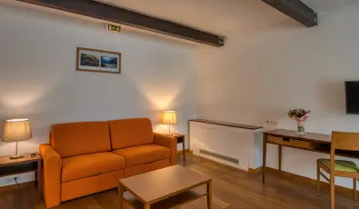 Tisza Balneum Hotel Tiszafred