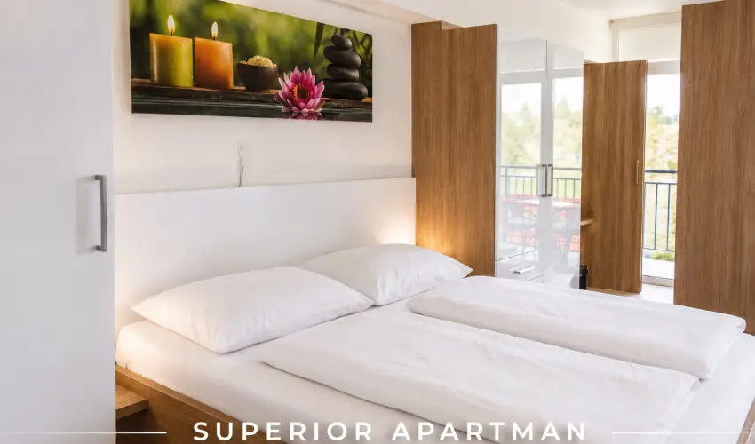 Tisza Gy�ngye Apartmanok Szeged - Okt�ber 23.
