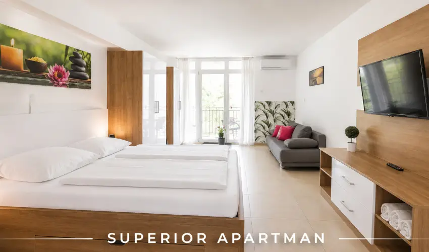 Tisza Gy�ngye Apartmanok Szeged - Okt�ber 23.