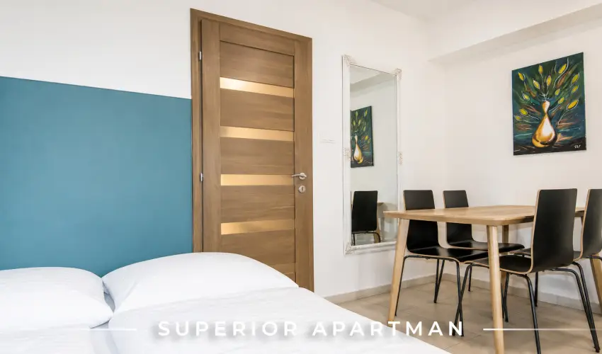 Tisza Gy�ngye Apartmanok Szeged - Okt�ber 23.