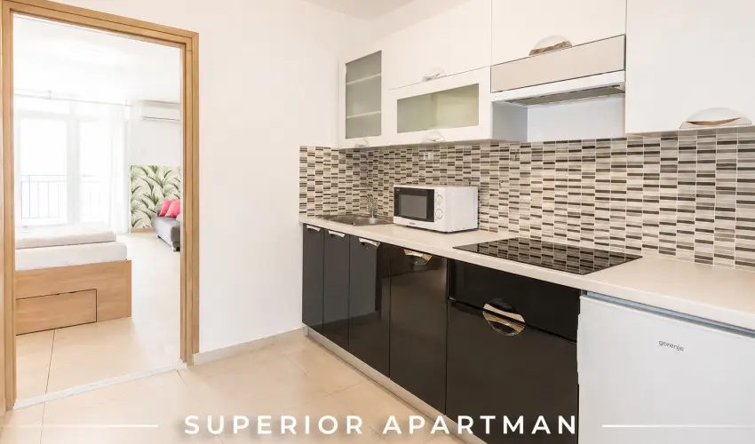 Tisza Gy�ngye Apartmanok Szeged - Okt�ber 23.