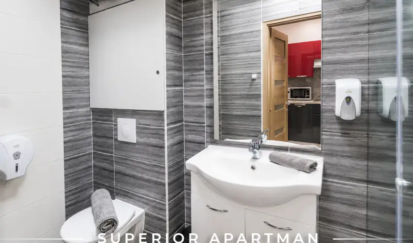 Tisza Gy�ngye Apartmanok Szeged - Okt�ber 23.