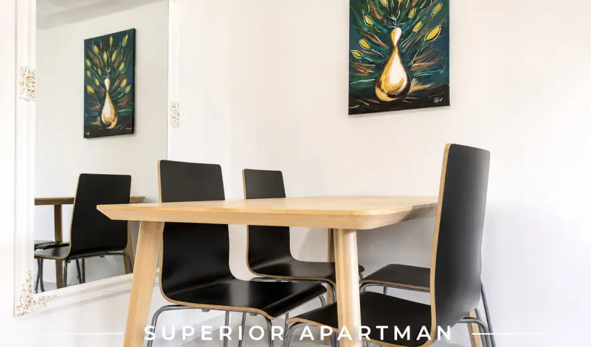 Tisza Gy�ngye Apartmanok Szeged - Okt�ber 23.