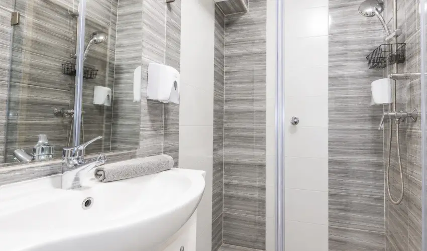 Tisza Gy�ngye Apartmanok Szeged - Okt�ber 23.