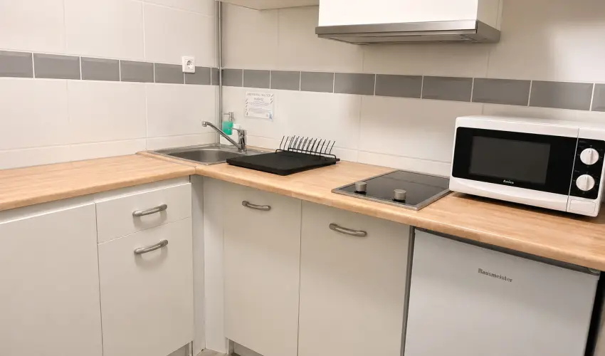 Tisza Gy�ngye Apartmanok Szeged - Okt�ber 23.