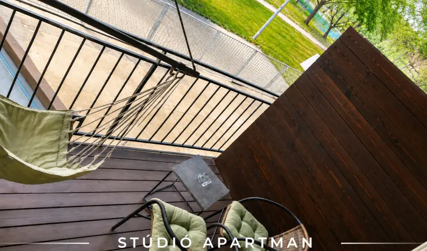 Tisza Gy�ngye Apartmanok Szeged - Okt�ber 23.