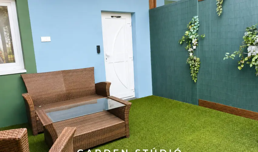 Tisza Gy�ngye Apartmanok Szeged - Okt�ber 23.