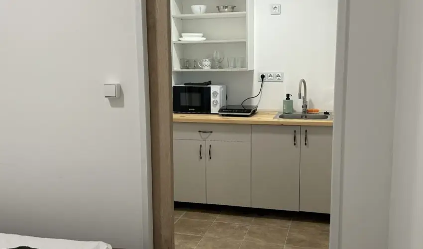 Tisza Gy�ngye Apartmanok Szeged - Okt�ber 23.