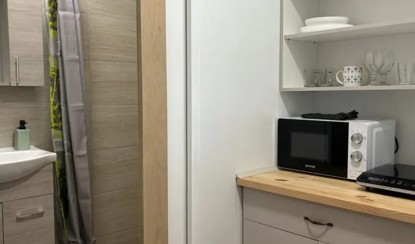 Tisza Gy�ngye Apartmanok Szeged - Okt�ber 23.
