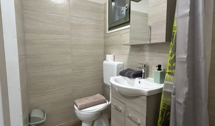 Tisza Gy�ngye Apartmanok Szeged - Okt�ber 23.
