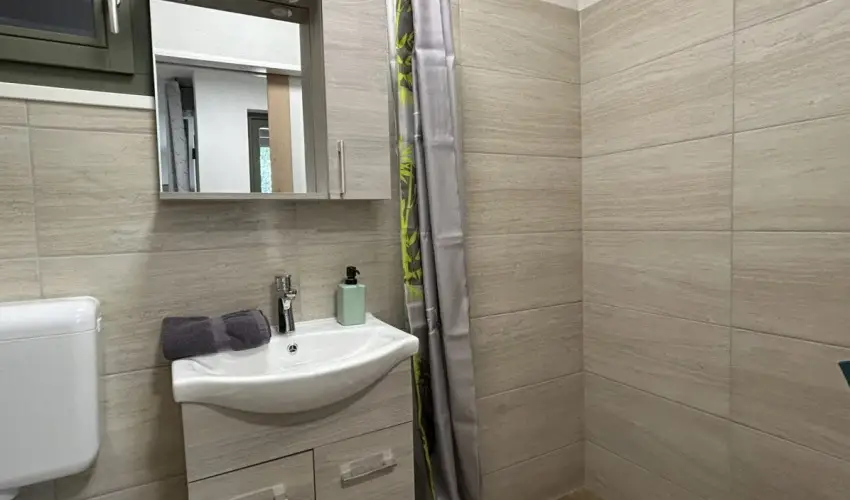 Tisza Gy�ngye Apartmanok Szeged - Okt�ber 23.