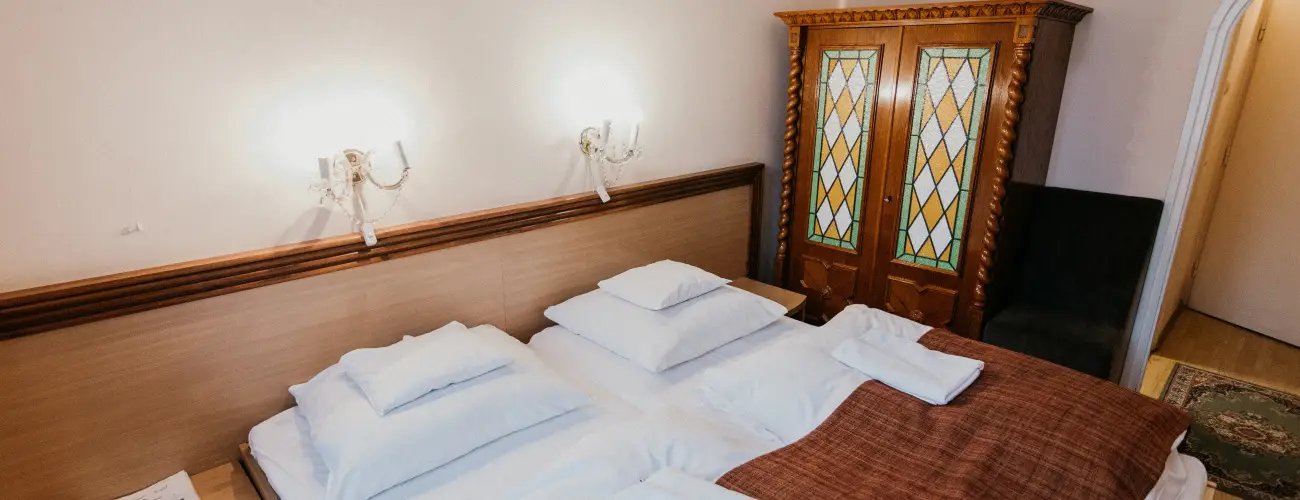 Tisza Hotel Szeged - Oktber 23. 