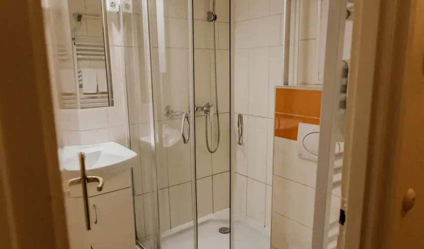 Tisza Hotel Szeged - Oktber 23. 