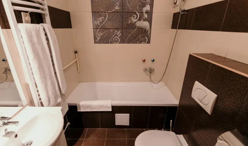 Tisza Hotel Szeged - Oktber 23. 