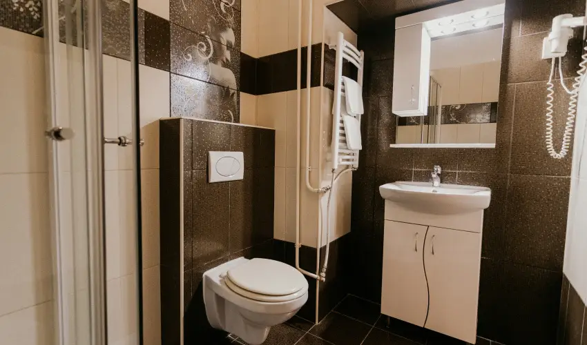 Tisza Hotel Szeged - Oktber 23. 