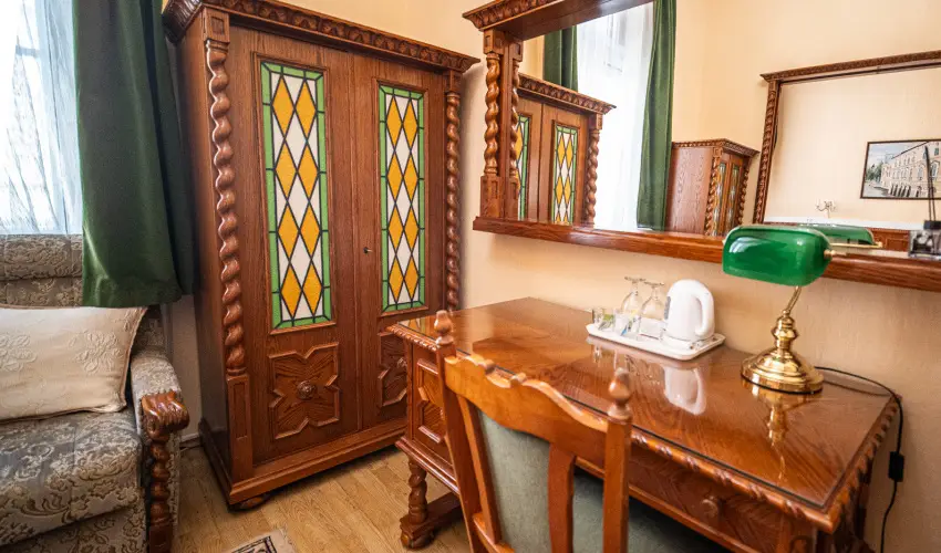 Tisza Hotel Szeged - Oktber 23. 