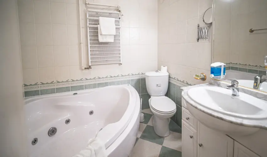 Tisza Hotel Szeged - Oktber 23. 