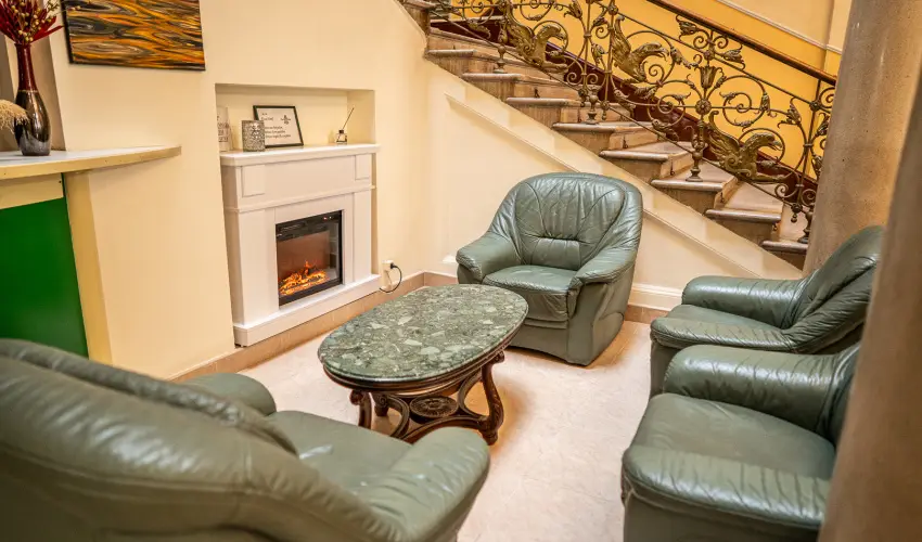 Tisza Hotel Szeged - Oktber 23. 