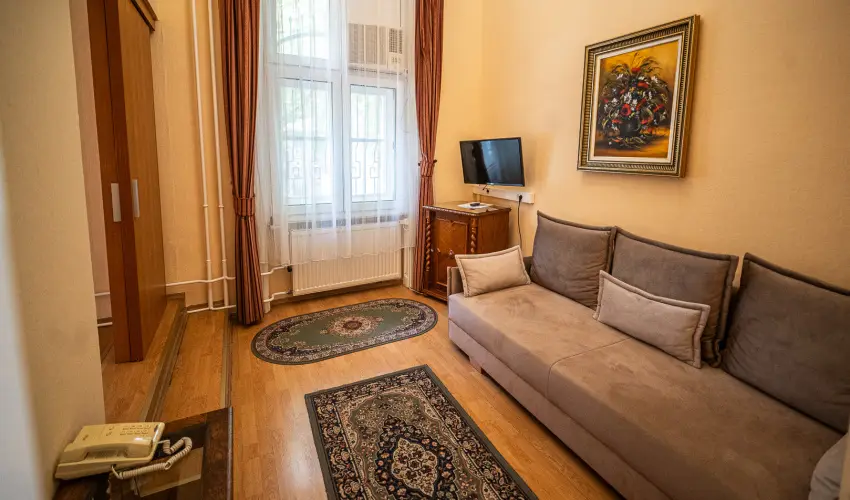 Tisza Hotel Szeged - Oktber 23. 