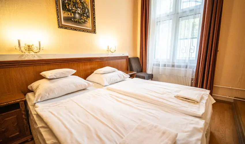 Tisza Hotel Szeged - Oktber 23. 