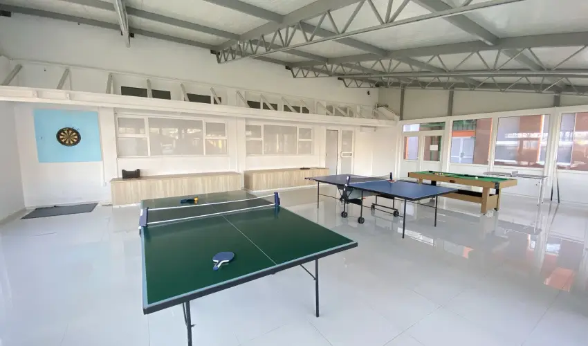 Tisza Sport Hotel Szeged - Oktber 23. 