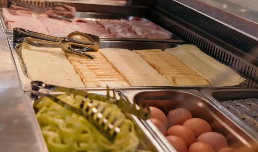 Tisza Sport Hotel Szeged - Oktber 23. 