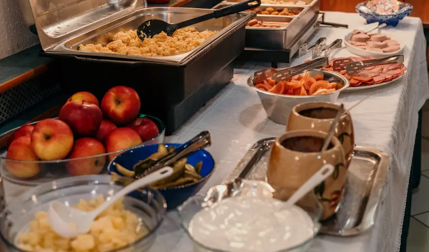 Tisza Sport Hotel Szeged - Oktber 23. 