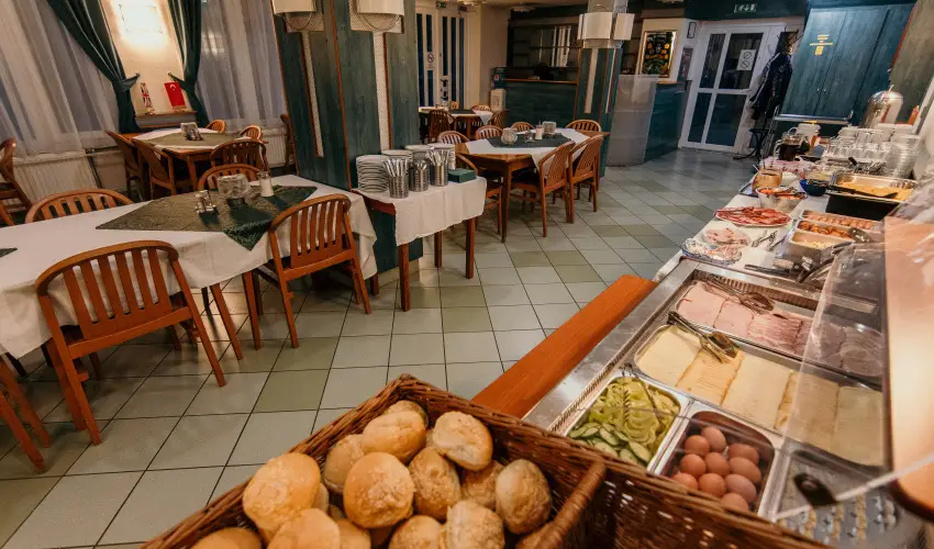 Tisza Sport Hotel Szeged - Oktber 23. 