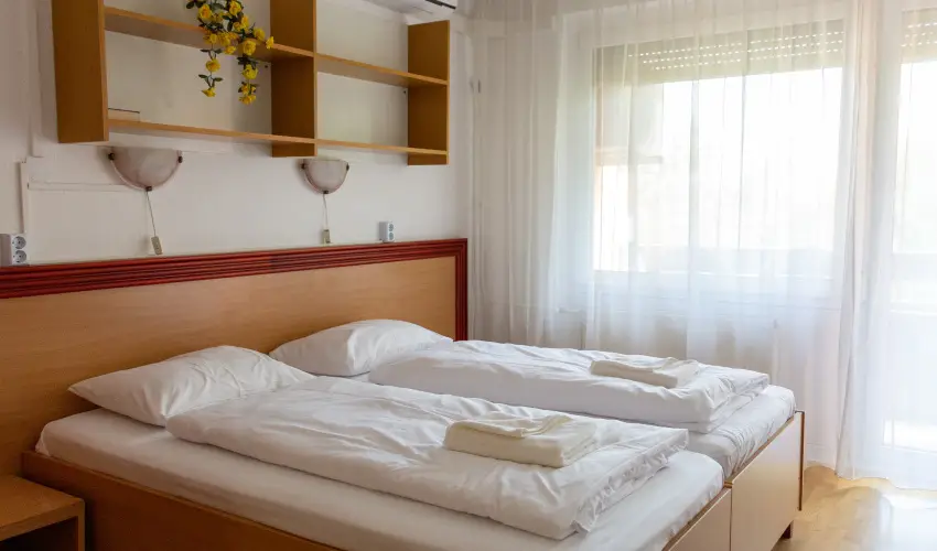 Tisza Sport Hotel Szeged - Oktber 23. 