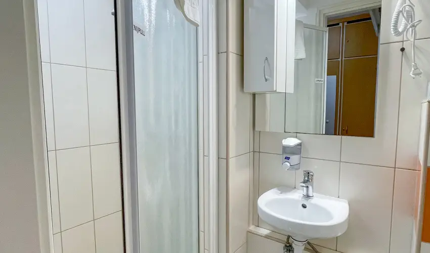 Tisza Sport Hotel Szeged - Oktber 23. 