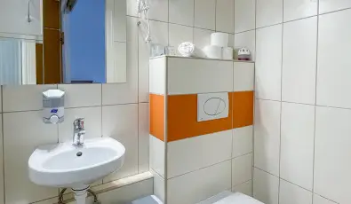 Tisza Sport Hotel Szeged