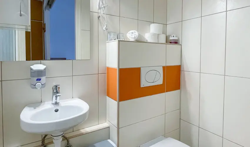 Tisza Sport Hotel Szeged - Oktber 23. 