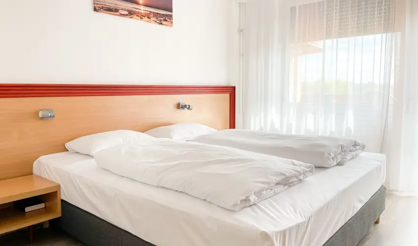 Tisza Sport Hotel Szeged - Oktber 23. 