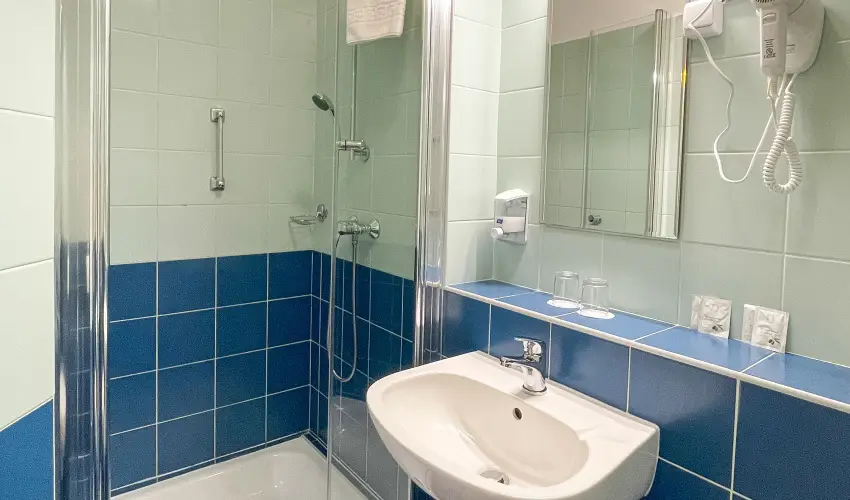 Tisza Sport Hotel Szeged - Oktber 23. 