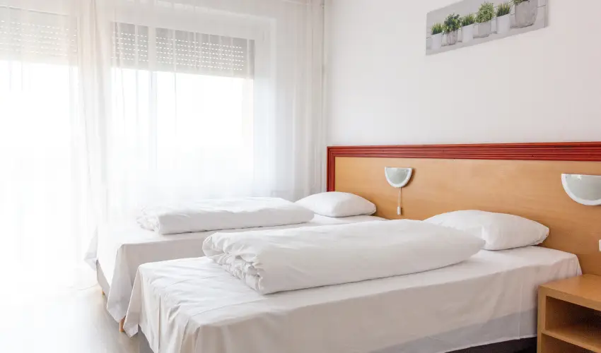 Tisza Sport Hotel Szeged - Oktber 23. 