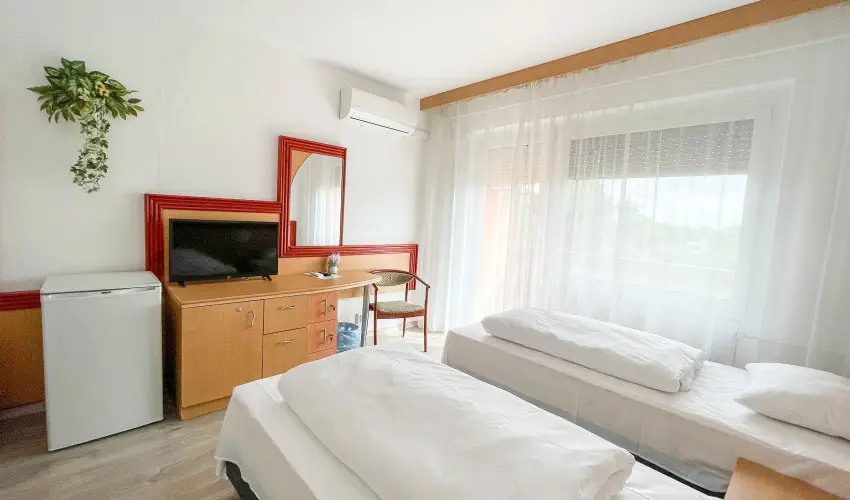 Tisza Sport Hotel Szeged - Oktber 23. 