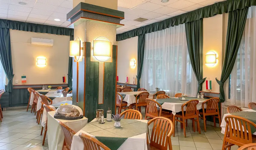 Tisza Sport Hotel Szeged - Oktber 23. 