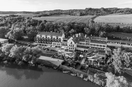 T Wellness Hotel - Oktber 23. 