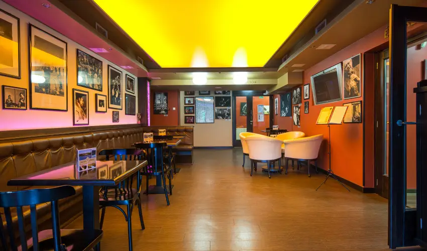 T Wellness Hotel Bnk - Oktber 23.  (min. 2 j)