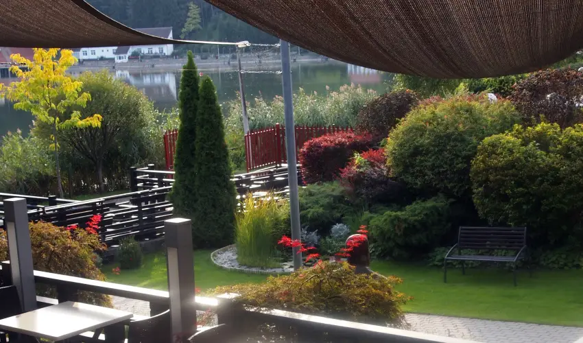 T Wellness Hotel Bnk - Oktber 23.  (min. 2 j)