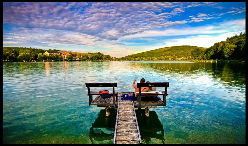 T Wellness Hotel Bnk - Oktber 23.  (min. 2 j)