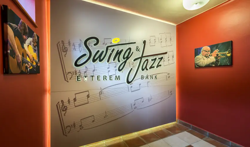 T Wellness Hotel Bnk - Oktber 23.  (min. 2 j)