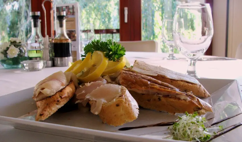 T Wellness Hotel Bnk - Oktber 23.  (min. 2 j)