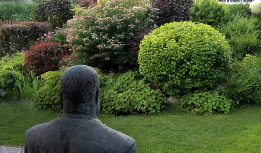 T Wellness Hotel Bnk - Oktber 23.  (min. 2 j)