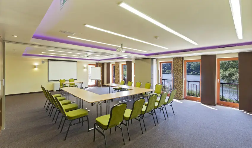 T Wellness Hotel Bnk - Oktber 23.  (min. 2 j)