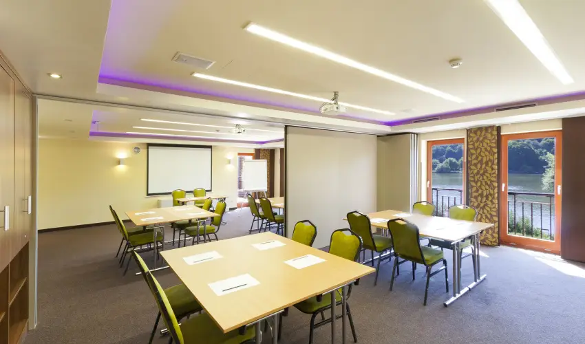 T Wellness Hotel Bnk - Oktber 23.  (min. 2 j)