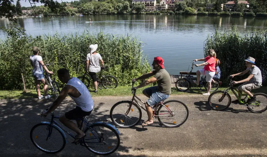 T Wellness Hotel Bnk - Oktber 23.  (min. 2 j)