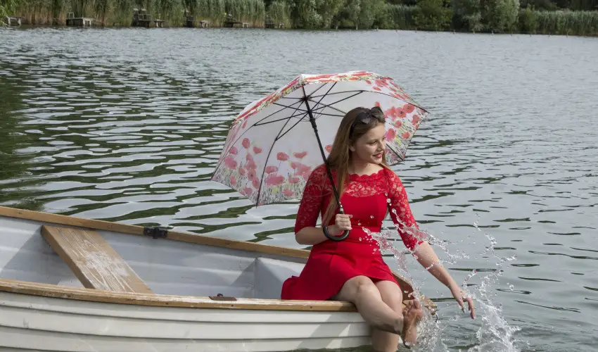 T Wellness Hotel Bnk - Oktber 23.  (min. 2 j)